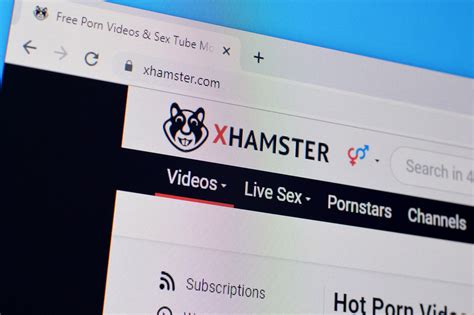 xxhamster|This Weeks Best Porn Videos 